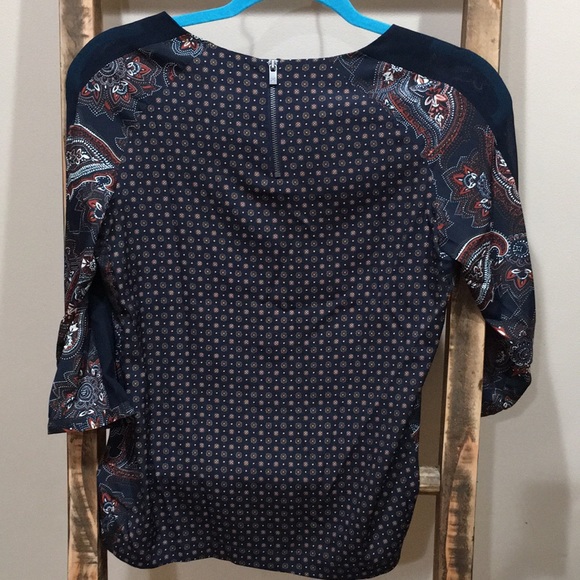 Maison Scotch Depuis 1977 - Picture 5 of 6